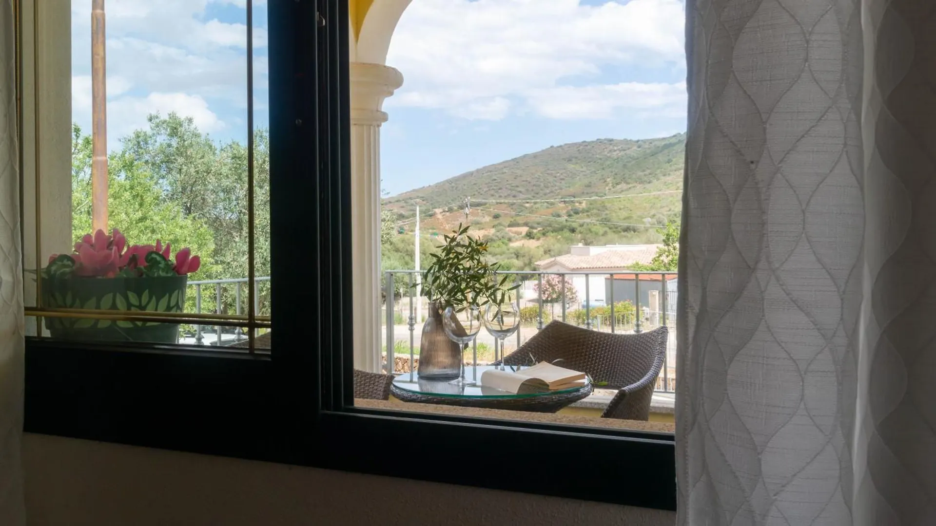 Casa San Pietro Διαμέρισμα Budoni Ιταλία